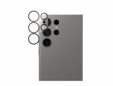 PanzerGlass PicturePerfect - Chránič na objektiv pro mobilní telefon - pro Samsung Galaxy S24 Ultra