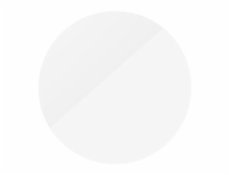 PanzerGlass - Ochrana obrazovky pro chytré hodinky - sklo