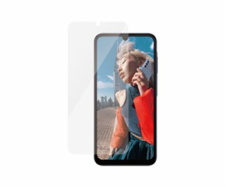 PanzerGlass - Ochrana obrazovky pro mobilní telefon - ult...