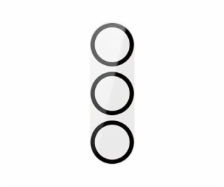 PanzerGlass PicturePerfect - Chránič na objektiv pro mobi...