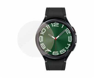 PanzerGlass  Galaxy Watch6 Classic 47mm ochrana obrazovky...