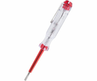 Zkoušečka REBEL NAR0107