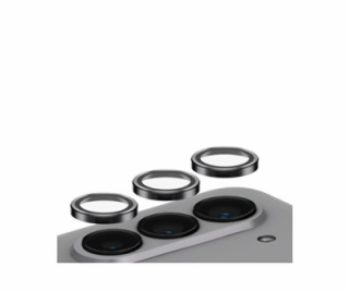 PanzerGlass Hoops - Chránič na objektiv pro mobilní telef...