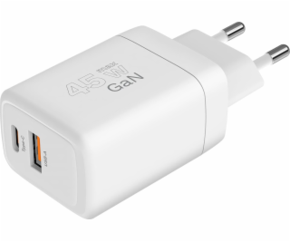 Adaptér USB KRUGER & MATZ KM0856