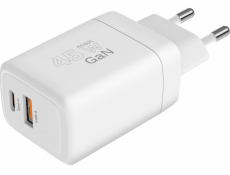 Adaptér USB KRUGER & MATZ KM0856