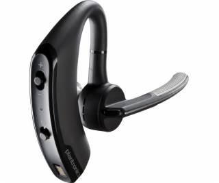 Poly - Souprava špiček do ucha pro sluchátka s mikrofonem...