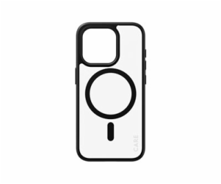 CARE by PanzerGlass Urban Combat - Zadní kryt pro mobilní...