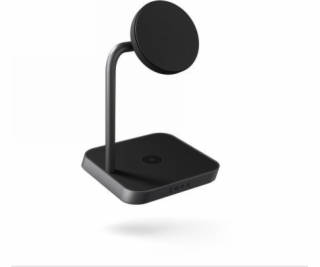 Zens Office Charger 2, Zens Office Charger 2
