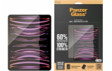 PanzerGlass - Ochrana obrazovky pro tablet - ultra široký tvar - sklo - pro Apple 13-inch iPad Air (M2)