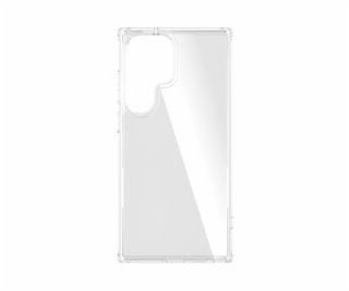 PanzerGlass HardCase - Clear Edition - zadní kryt pro mob...