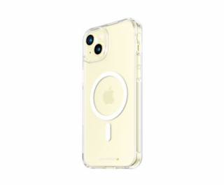 PanzerGlass HardCase - Clear Edition - zadní kryt pro mob...