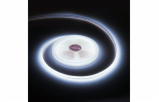 6451232
