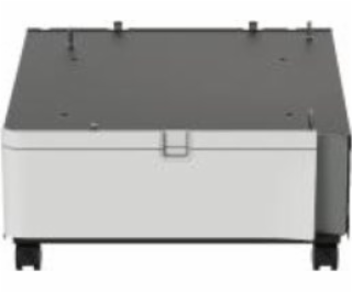 Lexmark Cabinet CX83x/95x/96x CS96x MX95x