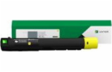 6451262