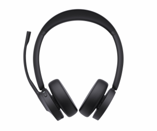Yealink BH70 Dual Teams, Bluetooth, USB-C