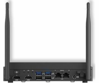 ASUS - Mini PC - 1 až - RAM 0 GB - SSD - Gigabit Ethernet...