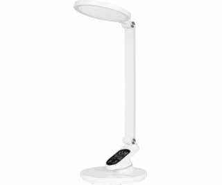 Lampa stolní REBEL KOM1018