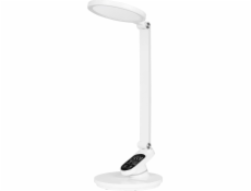 Lampa stolní REBEL KOM1018