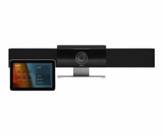 Poly Studio - Pro Microsoft Teams - Medium Room Kit - sou...