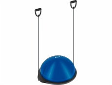 Podložka balanční REBEL RBA-3104-46 46cm s expandery