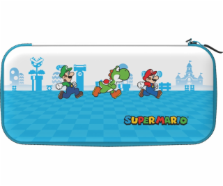 PDP Mario Escape cestovní obal na gamepad pro Nintendo Sw...