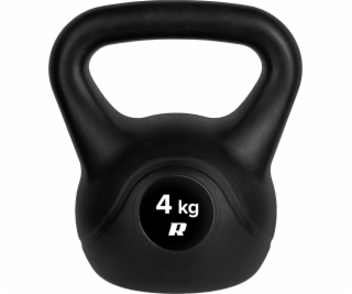 Kettlebell REBEL RBA-2312 4kg