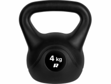 Kettlebell REBEL RBA-2312 4kg