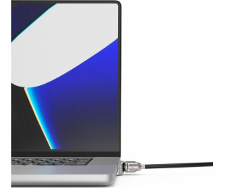Compulocks Ledge Lock Adapter for MacBook Pro 16  M1, M2 ...