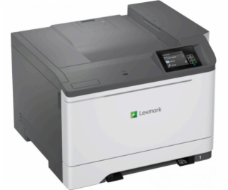 Lexmark C2335 - Tiskárna - barva - Duplex - laser - A4/Le...