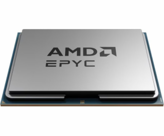 AMD EPYC 7303 - 2.4 GHz - 16 jader - 32 vláken - 64 MB vy...