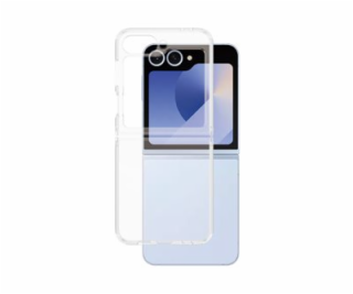 PanzerGlass HardCase - Zadní kryt pro mobilní telefon - p...