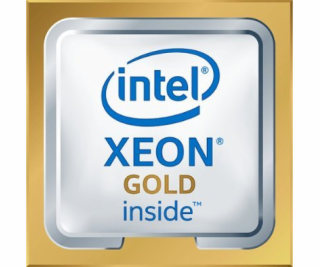 Intel Xeon Gold 6326 - 2.9 GHz - 16 jader - 32 vláken - 2...
