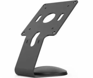 Compulocks VESA Fixed 45 Degree Core Counter Stand or Wal...