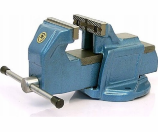 Bison-Bial IMADLO 1250- 80 STEEL
