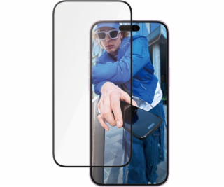 PanzerGlass - Ochrana obrazovky pro mobilní telefon - ult...