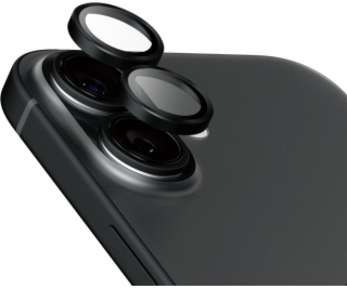 PanzerGlass Hoops - Chránič na objektiv pro mobilní telef...