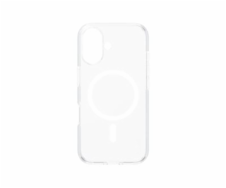 CARE by PanzerGlass Urban Combat - Zadní kryt pro mobilní...