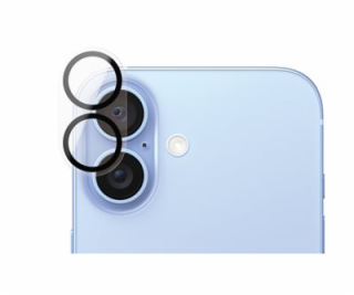 PanzerGlass PicturePerfect - Chránič na objektiv pro mobi...