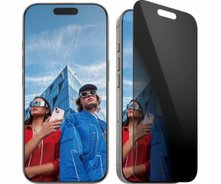 PanzerGlass - Ochrana obrazovky pro mobilní telefon - ult...
