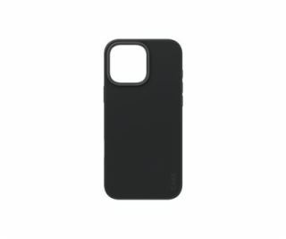 CARE by PanzerGlass - Zadní kryt pro mobilní telefon - ko...