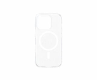 CARE by PanzerGlass - Zadní kryt pro mobilní telefon - ko...