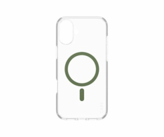 CARE by PanzerGlass Urban Combat - Zadní kryt pro mobilní...