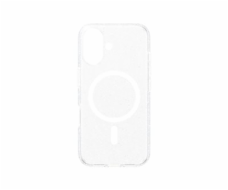 CARE by PanzerGlass Urban Combat - Zadní kryt pro mobilní...