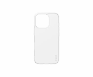 CARE by PanzerGlass X-Ray - Zadní kryt pro mobilní telefo...