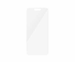 PanzerGlass - Ochrana obrazovky pro mobilní telefon - kla...
