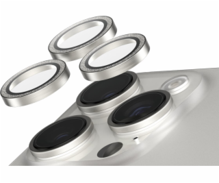 SAFE. by PanzerGlass - Chránič na objektiv pro mobilní te...