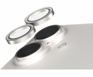 SAFE. by PanzerGlass - Chránič na objektiv pro mobilní te...