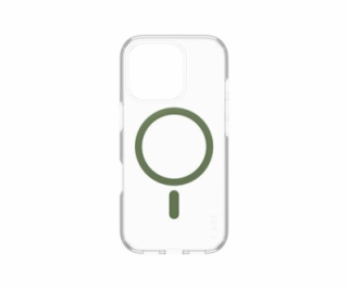 CARE by PanzerGlass Urban Combat - Zadní kryt pro mobilní...
