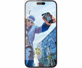 PG iPhone 16 Plus/15 Plus Classic Fit