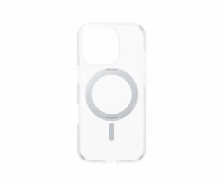 CARE by PanzerGlass - Zadní kryt pro mobilní telefon - s ...